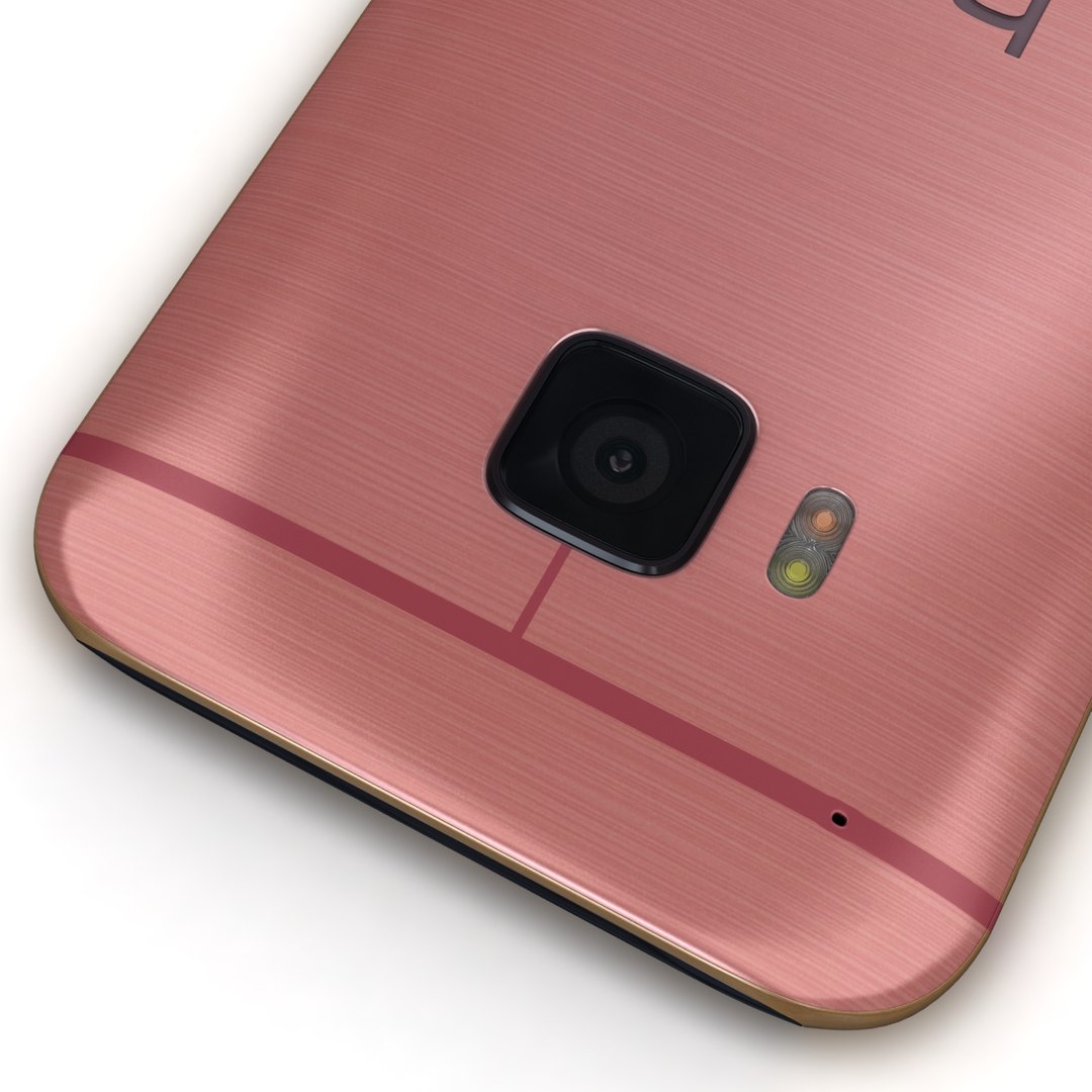 m9 color 3d model https://p.turbosquid.com/ts-thumb/Ql/sbWzcu/Ktdlp3kT/58/jpg/1434882036/1920x1080/fit_q87/f2631708fc84c6cc3fc35a1ca01370d9c52cece8/58.jpg