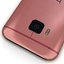 HTC One M9 All Color