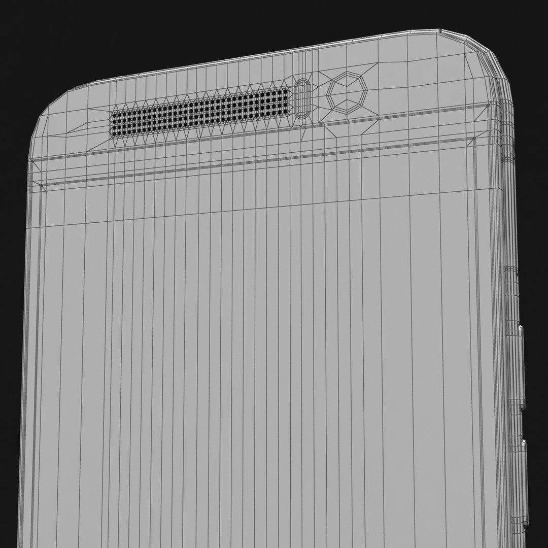 m9 color 3d model https://p.turbosquid.com/ts-thumb/Ql/sbWzcu/L2zHJoXe/83/jpg/1434882037/1920x1080/fit_q87/c6dfcb97d4dd7c2dc6d5926c26ce36d6679d1a24/83.jpg