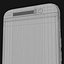 HTC One M9 All Color