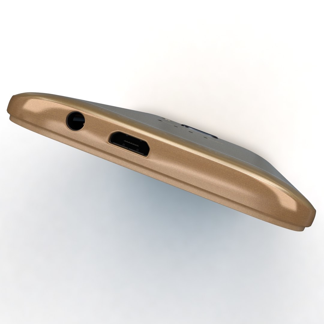 m9 color 3d model https://p.turbosquid.com/ts-thumb/Ql/sbWzcu/MhzYWmzo/48/jpg/1434882036/1920x1080/fit_q87/714d40615b4b6e6ee54323268a52ff8a009fb41a/48.jpg