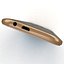 HTC One M9 All Color