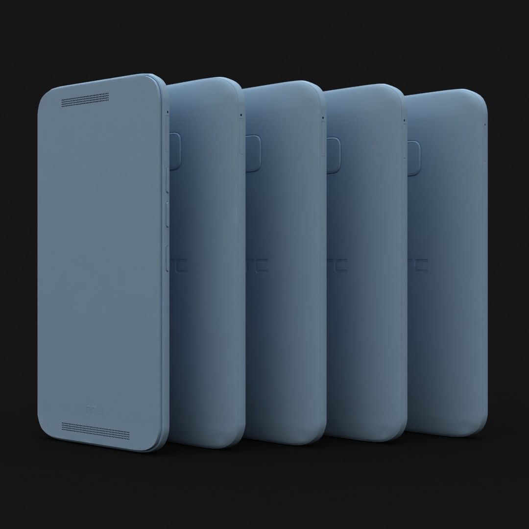 m9 color 3d model https://p.turbosquid.com/ts-thumb/Ql/sbWzcu/OzCmLcDK/67/jpg/1434882036/1920x1080/fit_q87/dc3a9e143f5572efca3cd87aeffa85ba65cf355e/67.jpg