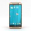 HTC One M9 All Color