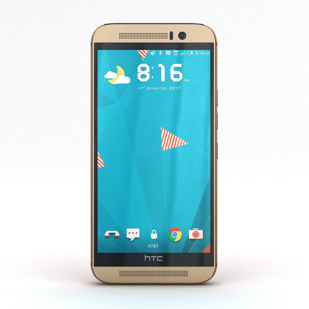 m9 color 3d model https://p.turbosquid.com/ts-thumb/Ql/sbWzcu/Qs3Zmxsk/htc1m9p360/jpg/1434880815/1920x1080/turn_fit_q99/3b200b2dd0bdb3f767cb4a9022c231446eb1238b/htc1m9p360-1.jpg