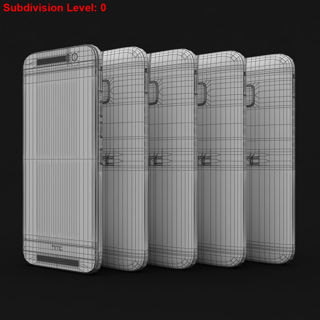 m9 color 3d model https://p.turbosquid.com/ts-thumb/Ql/sbWzcu/QwrsNKF7/69/jpg/1434882036/1920x1080/fit_q87/42b4a32ea6c356ea056d49e59de78520e8d3bc71/69.jpg