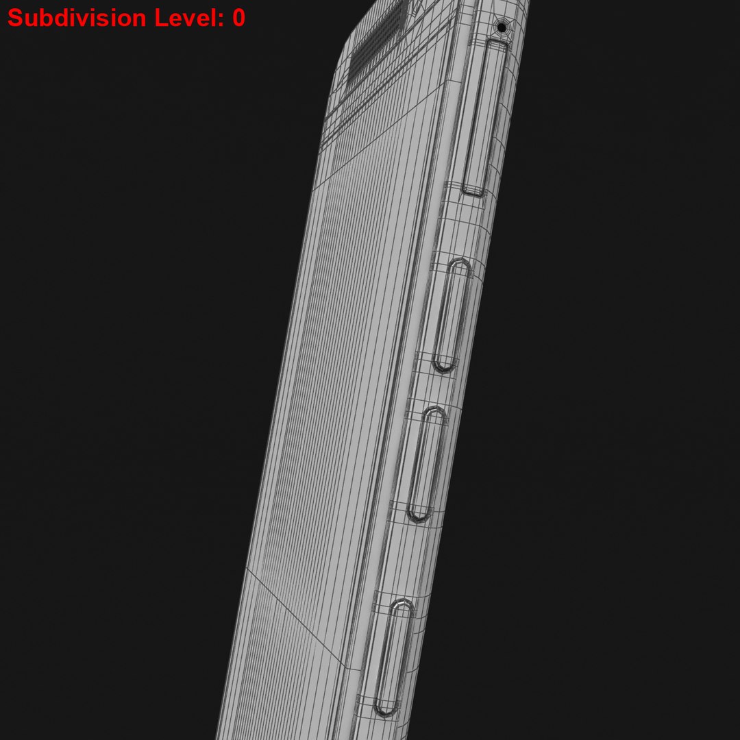 m9 color 3d model https://p.turbosquid.com/ts-thumb/Ql/sbWzcu/Rjwaj3Mk/75/jpg/1434882037/1920x1080/fit_q87/a593f30cb331e24be57d9f00eba19a21c2e898c1/75.jpg