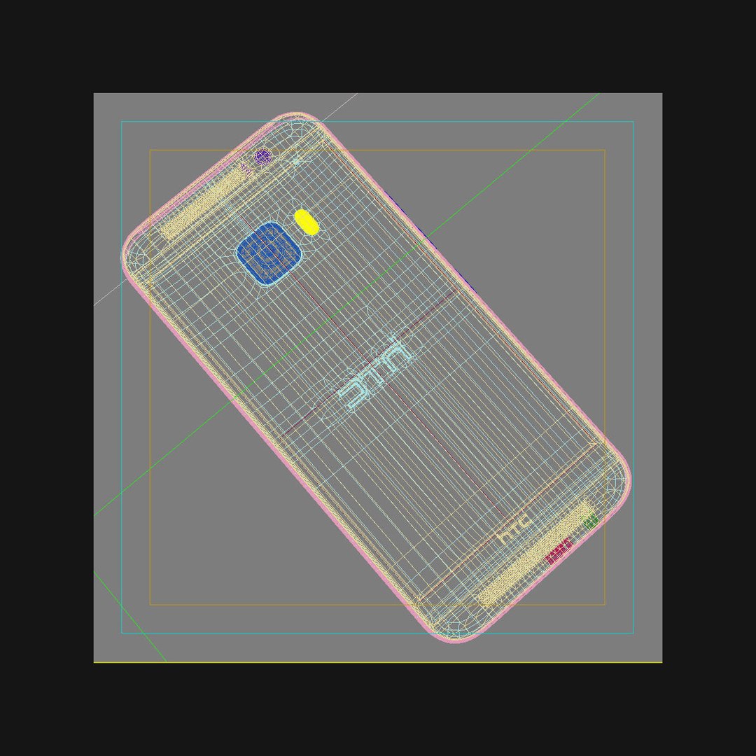 m9 color 3d model https://p.turbosquid.com/ts-thumb/Ql/sbWzcu/S8hhFqFs/84/jpg/1434882037/1920x1080/fit_q87/afe4959ef44671a79fdffb84f4e9b6b15f7bff2e/84.jpg