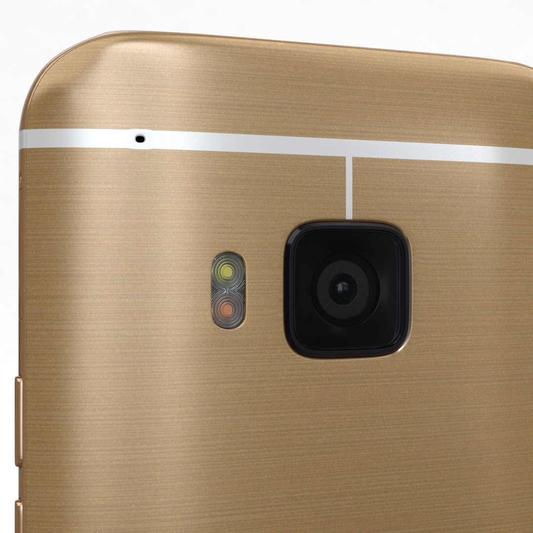 m9 color 3d model https://p.turbosquid.com/ts-thumb/Ql/sbWzcu/SuCSvYHT/44/jpg/1434882036/1920x1080/fit_q87/6e29e1f654c09f385ab15d92d7f3fff6c5b559c3/44.jpg