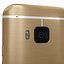 HTC One M9 All Color