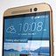 HTC One M9 All Color