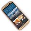 HTC One M9 All Color