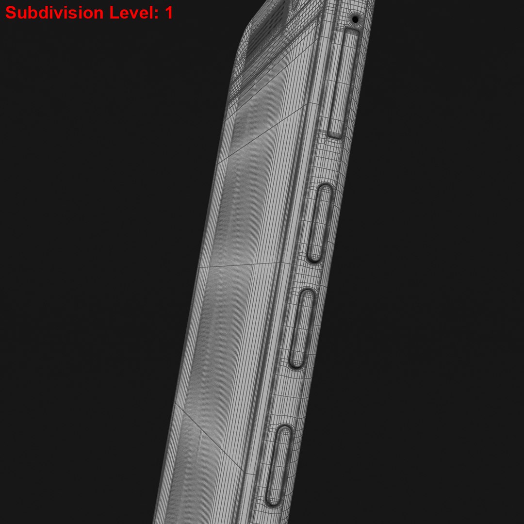 m9 color 3d model https://p.turbosquid.com/ts-thumb/Ql/sbWzcu/aRuRQsDt/74/jpg/1434882036/1920x1080/fit_q87/fdce8e071c50e3a5fd39c52da9d1a326bc70b3cd/74.jpg