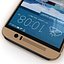 HTC One M9 All Color
