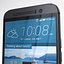 HTC One M9 All Color