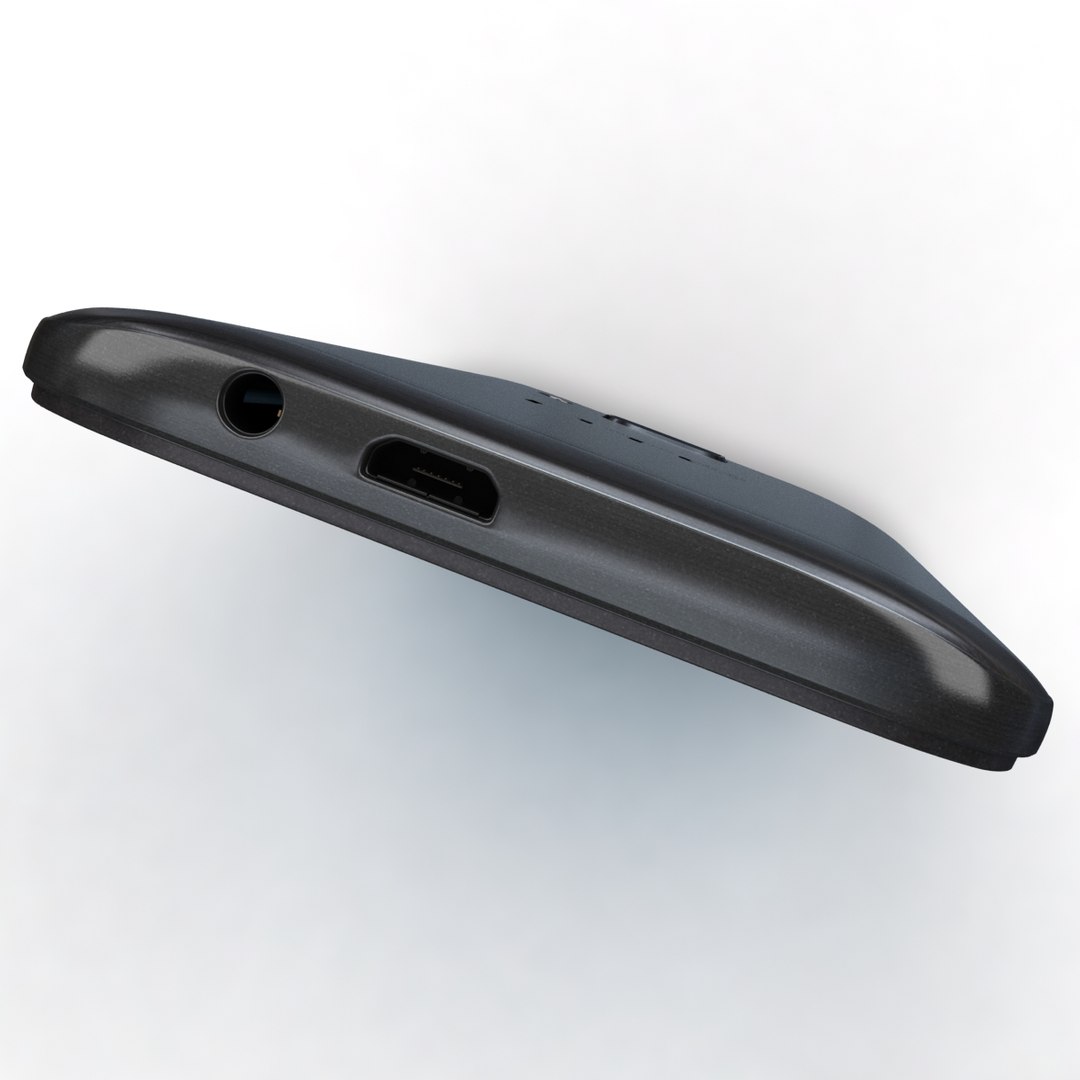 m9 color 3d model https://p.turbosquid.com/ts-thumb/Ql/sbWzcu/b7cTiDrt/16/jpg/1434882035/1920x1080/fit_q87/c3bf99281a3665cd118a64f0e09106d436984ce7/16.jpg