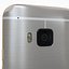 HTC One M9 All Color