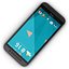 HTC One M9 All Color