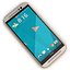 HTC One M9 All Color