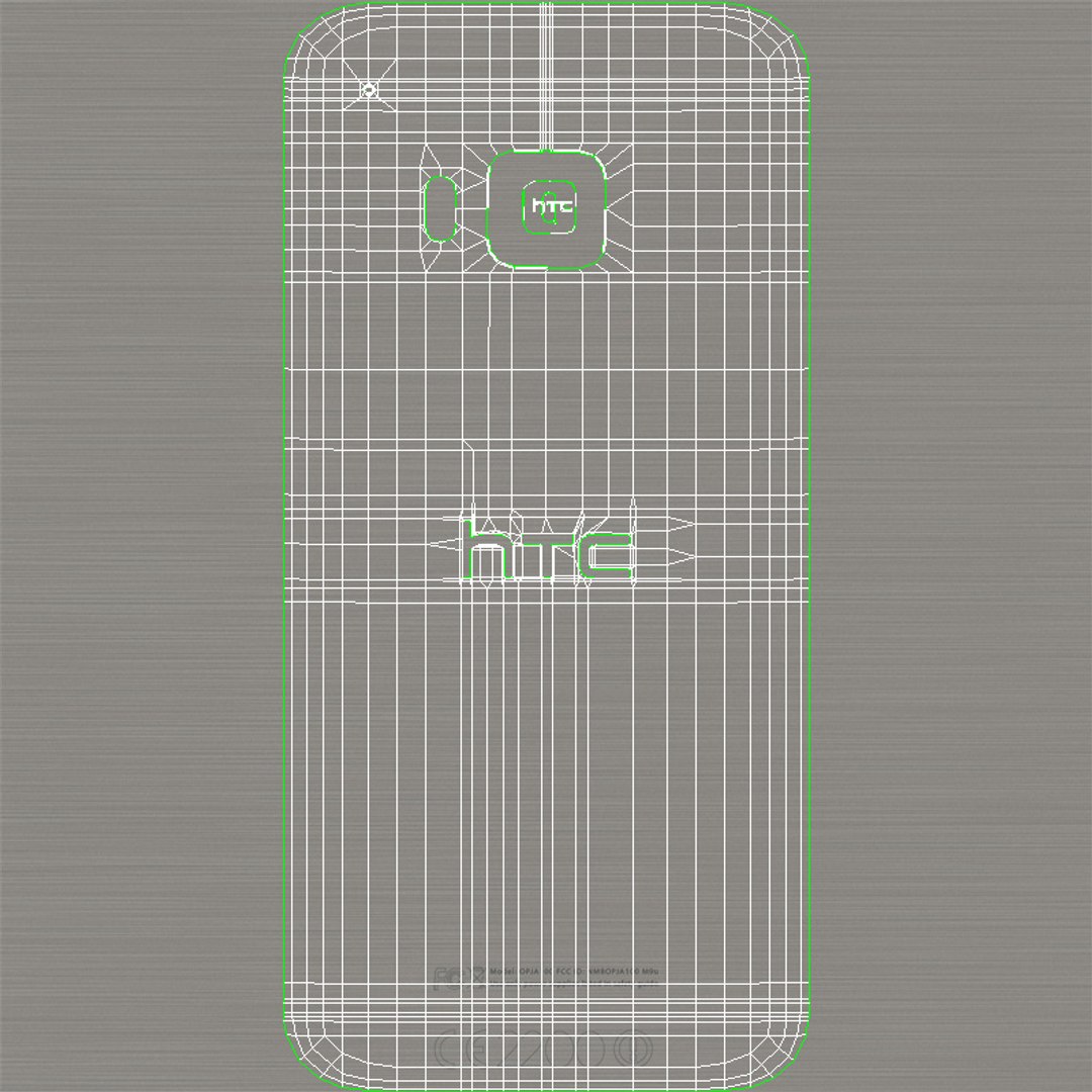 m9 color 3d model https://p.turbosquid.com/ts-thumb/Ql/sbWzcu/etJ85vlC/34/jpg/1434882036/1920x1080/fit_q87/ce26d1b2404b56252a8d6df583a23c284274fdfa/34.jpg