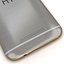 HTC One M9 All Color