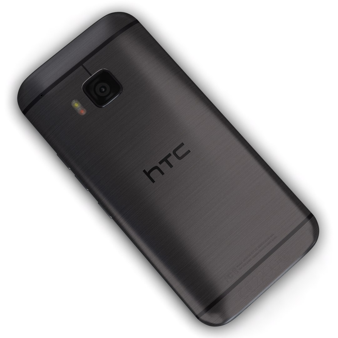 m9 color 3d model https://p.turbosquid.com/ts-thumb/Ql/sbWzcu/hiCVlj30/07/jpg/1434882035/1920x1080/fit_q87/9ca96bf692dd413bff89ef4bfbaa83b562888321/07.jpg
