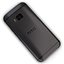 HTC One M9 All Color