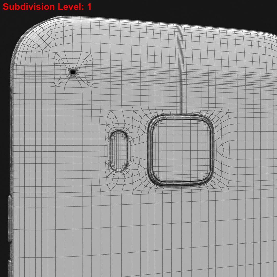 m9 color 3d model https://p.turbosquid.com/ts-thumb/Ql/sbWzcu/i3QdTEWx/72/jpg/1434882036/1920x1080/fit_q87/c58c316d6bc78c47846aaa790d92d20a9d5b2b20/72.jpg
