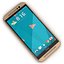 HTC One M9 All Color
