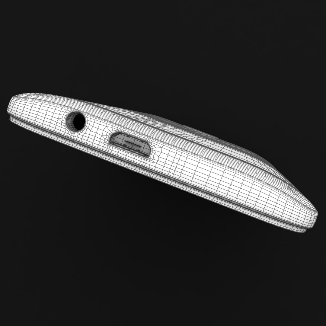 m9 color 3d model https://p.turbosquid.com/ts-thumb/Ql/sbWzcu/kec8yTIW/80/jpg/1434882037/1920x1080/fit_q87/ae10aa087a02f978bcb2d31e271e2864eca55b2b/80.jpg