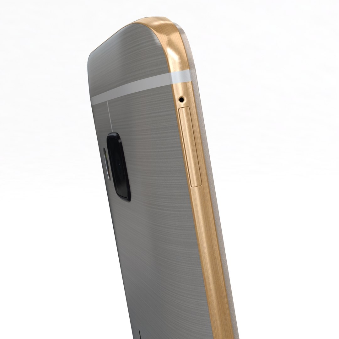 m9 color 3d model https://p.turbosquid.com/ts-thumb/Ql/sbWzcu/lthp0Qac/30/jpg/1434882036/1920x1080/fit_q87/4a77f5d716309548f294e9d3f95beef089639e84/30.jpg