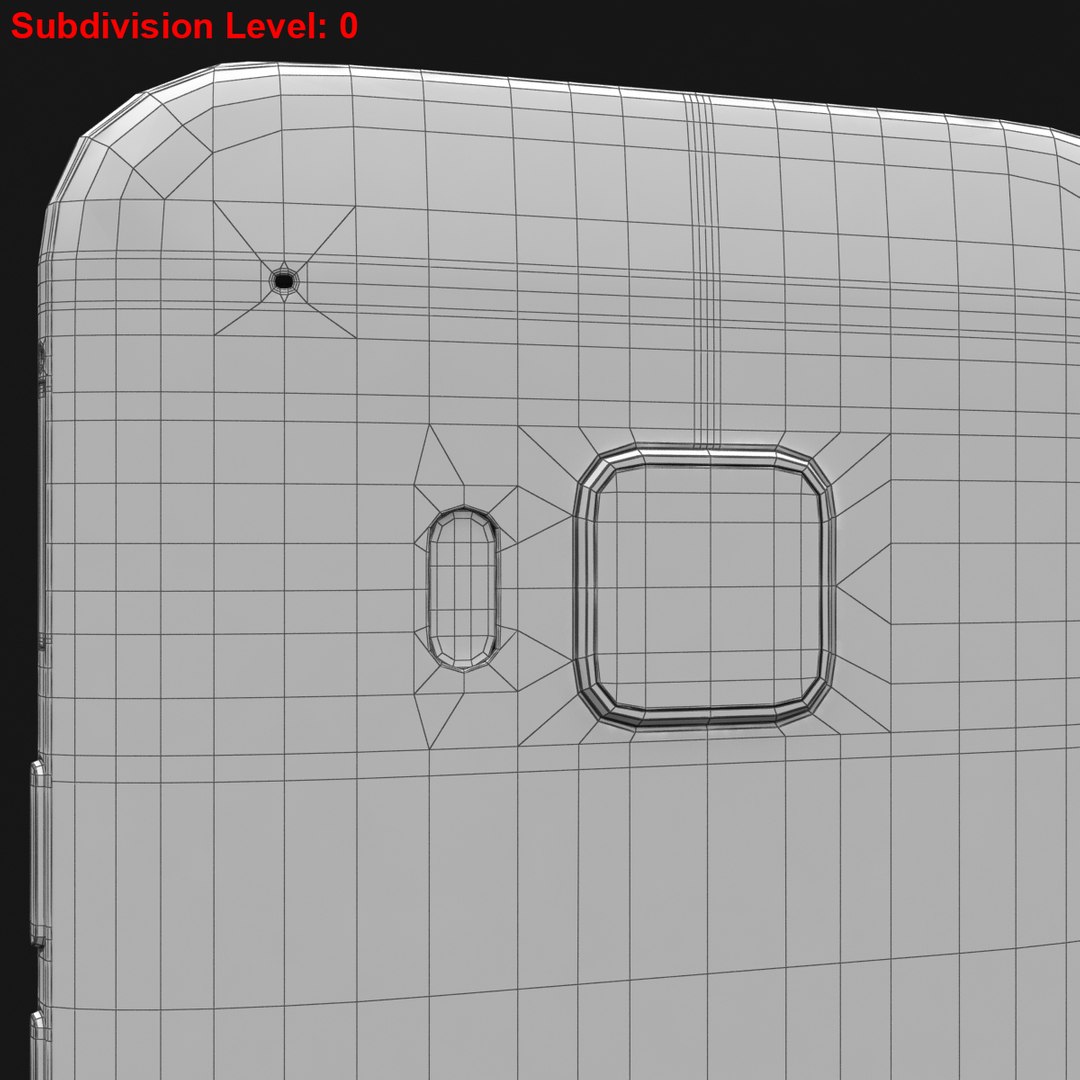m9 color 3d model https://p.turbosquid.com/ts-thumb/Ql/sbWzcu/mW2N2uUf/73/jpg/1434882036/1920x1080/fit_q87/df21070407806ee1d36a3a1da47f52cde229152e/73.jpg