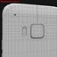 HTC One M9 All Color