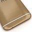 HTC One M9 All Color