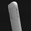 HTC One M9 All Color