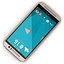 HTC One M9 All Color