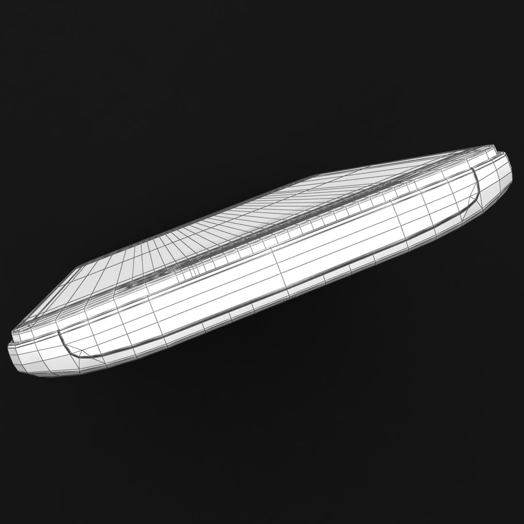 m9 color 3d model https://p.turbosquid.com/ts-thumb/Ql/sbWzcu/odBKM76D/79/jpg/1434882037/1920x1080/fit_q87/7c7a238f155beec22c8666856a3ea96e4a1c90cc/79.jpg