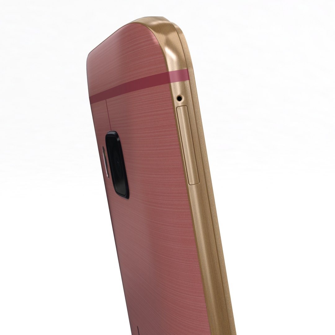 m9 color 3d model https://p.turbosquid.com/ts-thumb/Ql/sbWzcu/oeRAURLl/62/jpg/1434882036/1920x1080/fit_q87/5f345bf7464fef8c46eae2b96201af8d69f0046a/62.jpg
