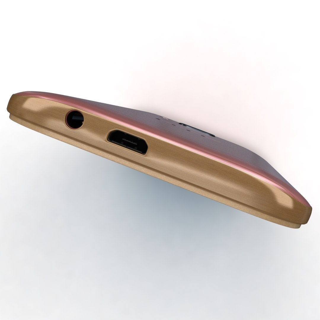 m9 color 3d model https://p.turbosquid.com/ts-thumb/Ql/sbWzcu/otPdVrtA/64/jpg/1434882036/1920x1080/fit_q87/d9f6a937e0a4cf5d47bec810628f6b2e2acae799/64.jpg