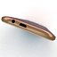 HTC One M9 All Color