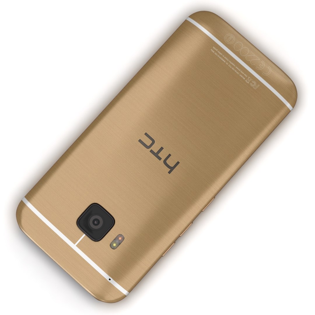 m9 color 3d model https://p.turbosquid.com/ts-thumb/Ql/sbWzcu/sZCXCnj7/40/jpg/1434882036/1920x1080/fit_q87/adbc0f36dd5ffb4a41b9dec79988649ce81a664d/40.jpg