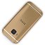 HTC One M9 All Color