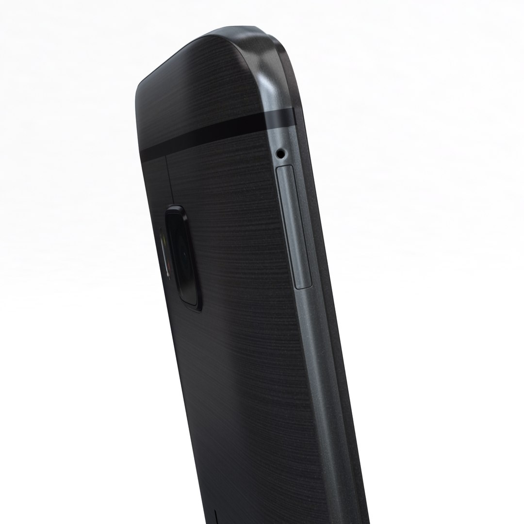 m9 color 3d model https://p.turbosquid.com/ts-thumb/Ql/sbWzcu/sp8pAyiY/14/jpg/1434882035/1920x1080/fit_q87/92573f7f838b1d3c53edd911b9a1e51e65c1ffca/14.jpg