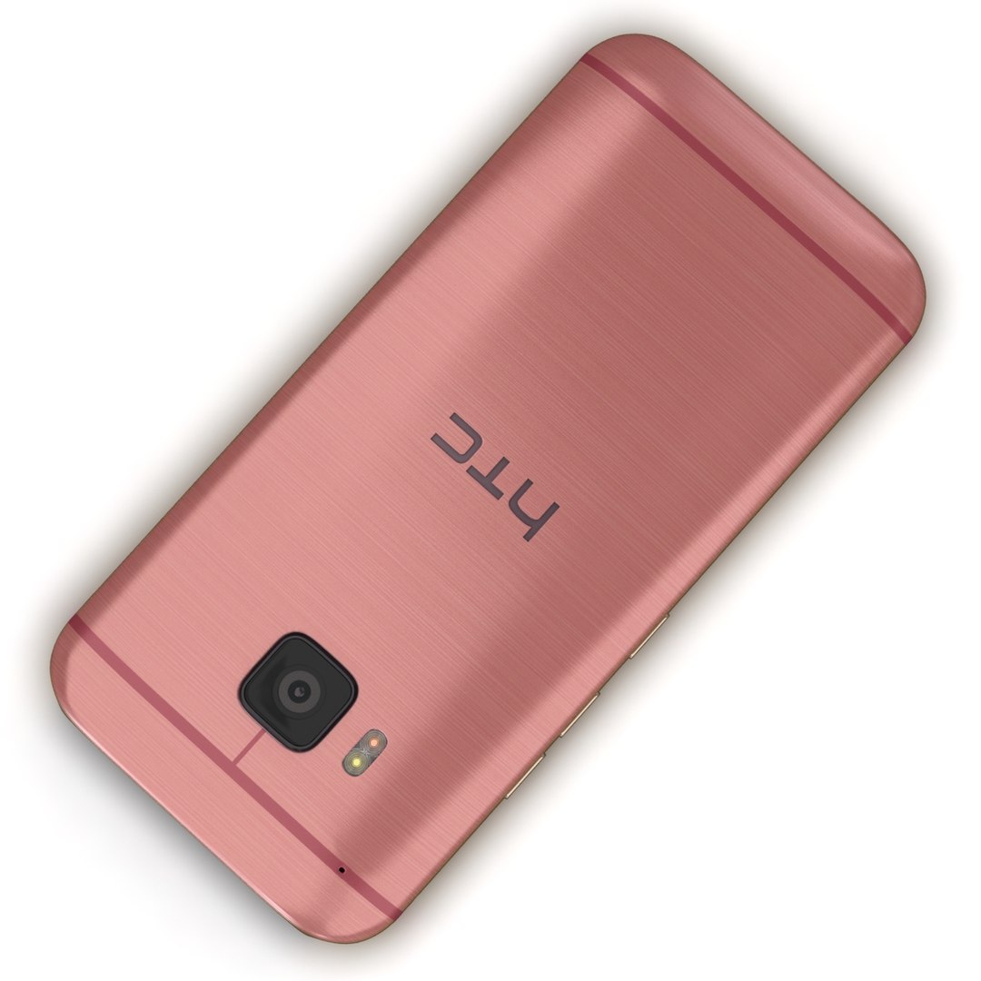 m9 color 3d model https://p.turbosquid.com/ts-thumb/Ql/sbWzcu/swAiFa9N/56/jpg/1434882036/1920x1080/fit_q87/195d3389947447acc9540902e341aec1287a2815/56.jpg