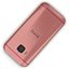 HTC One M9 All Color