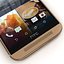 HTC One M9 All Color