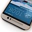 HTC One M9 All Color
