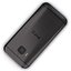 HTC One M9 All Color