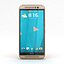 HTC One M9 All Color