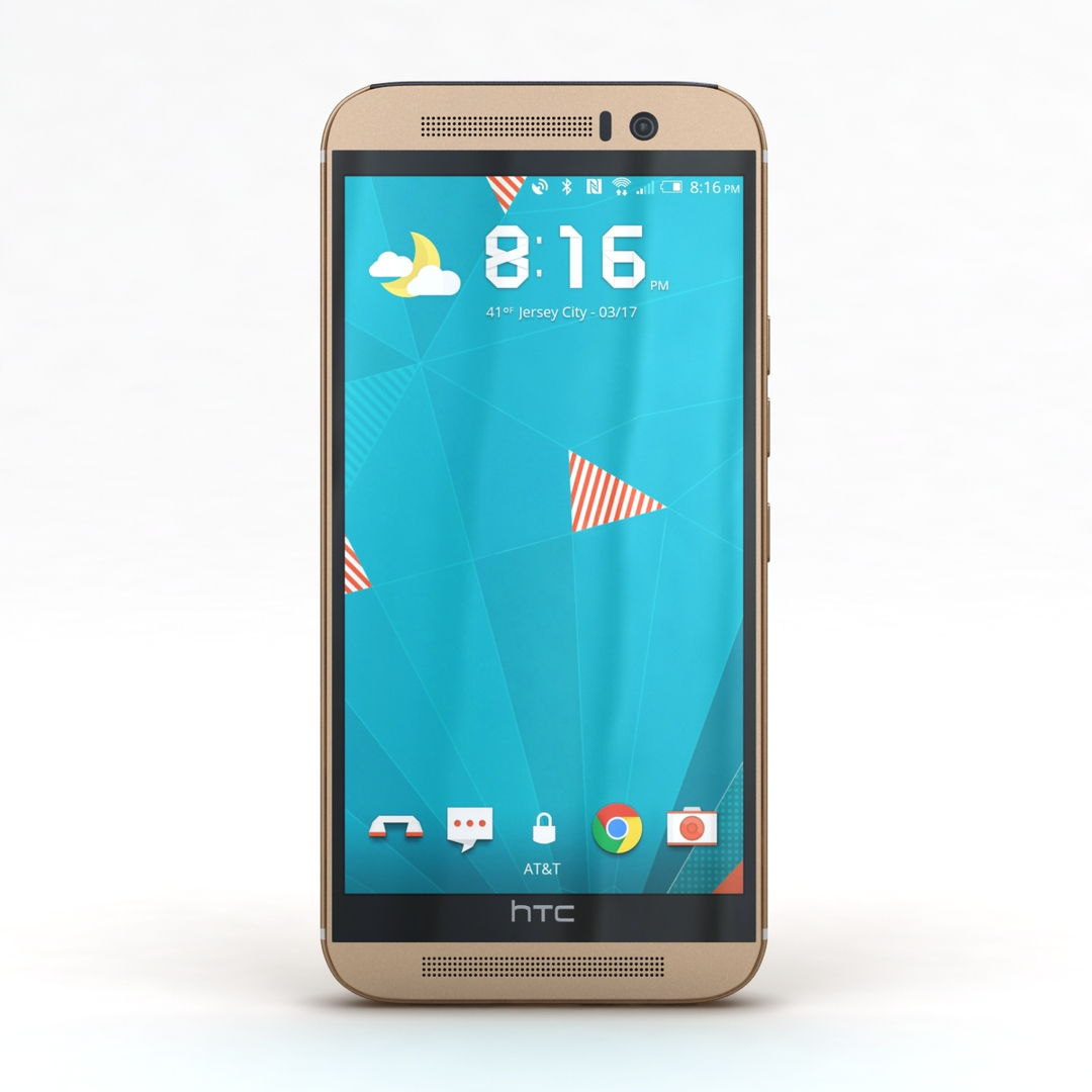 m9 color 3d model https://p.turbosquid.com/ts-thumb/Ql/sbWzcu/wtTeWd1c/htc1m9ag360/jpg/1434438612/1920x1080/turn_fit_q99/bcd5fc0fc861f8a5a59532f9d4c1ecb6793d725d/htc1m9ag360-1.jpg